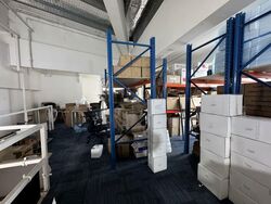 Tagore 8 (D26), Factory #544191081
